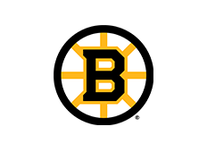 Boston Bruins